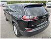 2022 Jeep Cherokee Sport (Stk: AB113403A) in Abbotsford - Image 9 of 24