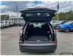 2022 Jeep Cherokee Sport (Stk: AB113403A) in Abbotsford - Image 10 of 24