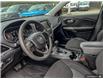 2022 Jeep Cherokee Sport (Stk: AB113403A) in Abbotsford - Image 11 of 24