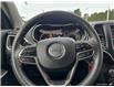 2022 Jeep Cherokee Sport (Stk: AB113403A) in Abbotsford - Image 12 of 24