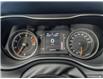 2022 Jeep Cherokee Sport (Stk: AB113403A) in Abbotsford - Image 13 of 24