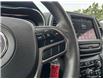 2022 Jeep Cherokee Sport (Stk: AB113403A) in Abbotsford - Image 14 of 24
