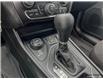 2022 Jeep Cherokee Sport (Stk: AB113403A) in Abbotsford - Image 16 of 24