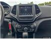 2022 Jeep Cherokee Sport (Stk: AB113403A) in Abbotsford - Image 17 of 24