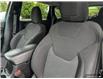 2022 Jeep Cherokee Sport (Stk: AB113403A) in Abbotsford - Image 18 of 24
