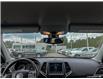 2022 Jeep Cherokee Sport (Stk: AB113403A) in Abbotsford - Image 19 of 24