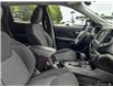 2022 Jeep Cherokee Sport (Stk: AB113403A) in Abbotsford - Image 20 of 24