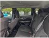 2022 Jeep Cherokee Sport (Stk: AB113403A) in Abbotsford - Image 21 of 24