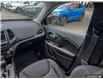 2022 Jeep Cherokee Sport (Stk: AB113403A) in Abbotsford - Image 23 of 24