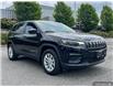2022 Jeep Cherokee Sport (Stk: AB113403A) in Abbotsford - Image 24 of 24