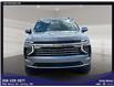 2025 Chevrolet Tahoe Premier (Stk: 3849) in Unity - Image 2 of 17