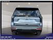 2025 Chevrolet Tahoe Premier (Stk: 3849) in Unity - Image 3 of 17