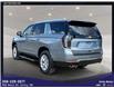 2025 Chevrolet Tahoe Premier (Stk: 3849) in Unity - Image 4 of 17