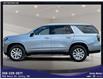 2025 Chevrolet Tahoe Premier (Stk: 3849) in Unity - Image 5 of 17
