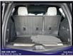 2025 Chevrolet Tahoe Premier (Stk: 3849) in Unity - Image 6 of 17