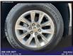 2025 Chevrolet Tahoe Premier (Stk: 3849) in Unity - Image 17 of 17