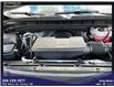 2025 Chevrolet Tahoe Premier (Stk: 3849) in Unity - Image 7 of 17