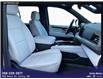 2025 Chevrolet Tahoe Premier (Stk: 3849) in Unity - Image 8 of 17