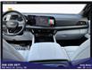 2025 Chevrolet Tahoe Premier (Stk: 3849) in Unity - Image 9 of 17