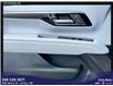 2025 Chevrolet Tahoe Premier (Stk: 3849) in Unity - Image 10 of 17