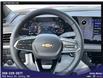 2025 Chevrolet Tahoe Premier (Stk: 3849) in Unity - Image 11 of 17