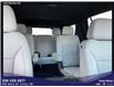 2025 Chevrolet Tahoe Premier (Stk: 3849) in Unity - Image 13 of 17