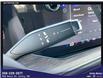 2025 Chevrolet Tahoe Premier (Stk: 3849) in Unity - Image 14 of 17