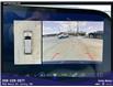 2025 Chevrolet Tahoe Premier (Stk: 3849) in Unity - Image 15 of 17