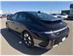 2025 Hyundai IONIQ 6 Preferred Long Range w/Ultimate Package (Stk: 25-309) in Prince Albert - Image 3 of 27