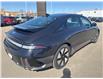 2025 Hyundai IONIQ 6 Preferred Long Range w/Ultimate Package (Stk: 25-309) in Prince Albert - Image 5 of 27