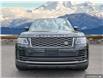 2021 Land Rover Range Rover P400 Westminster (Stk: S543880A) in Abbotsford - Image 2 of 24