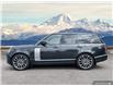 2021 Land Rover Range Rover P400 Westminster (Stk: S543880A) in Abbotsford - Image 3 of 24