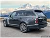 2021 Land Rover Range Rover P400 Westminster (Stk: S543880A) in Abbotsford - Image 4 of 24