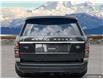 2021 Land Rover Range Rover P400 Westminster (Stk: S543880A) in Abbotsford - Image 5 of 24