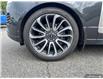 2021 Land Rover Range Rover P400 Westminster (Stk: S543880A) in Abbotsford - Image 6 of 24