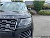 2021 Land Rover Range Rover P400 Westminster (Stk: S543880A) in Abbotsford - Image 7 of 24