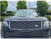 2021 Land Rover Range Rover P400 Westminster (Stk: S543880A) in Abbotsford - Image 8 of 24