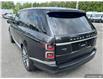 2021 Land Rover Range Rover P400 Westminster (Stk: S543880A) in Abbotsford - Image 9 of 24