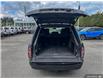 2021 Land Rover Range Rover P400 Westminster (Stk: S543880A) in Abbotsford - Image 10 of 24