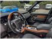 2021 Land Rover Range Rover P400 Westminster (Stk: S543880A) in Abbotsford - Image 11 of 24