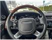 2021 Land Rover Range Rover P400 Westminster (Stk: S543880A) in Abbotsford - Image 12 of 24