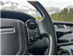 2021 Land Rover Range Rover P400 Westminster (Stk: S543880A) in Abbotsford - Image 14 of 24