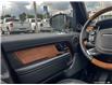 2021 Land Rover Range Rover P400 Westminster (Stk: S543880A) in Abbotsford - Image 15 of 24
