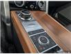 2021 Land Rover Range Rover P400 Westminster (Stk: S543880A) in Abbotsford - Image 16 of 24