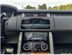 2021 Land Rover Range Rover P400 Westminster (Stk: S543880A) in Abbotsford - Image 17 of 24