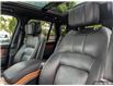 2021 Land Rover Range Rover P400 Westminster (Stk: S543880A) in Abbotsford - Image 18 of 24