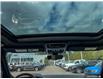 2021 Land Rover Range Rover P400 Westminster (Stk: S543880A) in Abbotsford - Image 19 of 24