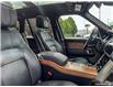 2021 Land Rover Range Rover P400 Westminster (Stk: S543880A) in Abbotsford - Image 20 of 24