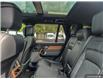 2021 Land Rover Range Rover P400 Westminster (Stk: S543880A) in Abbotsford - Image 21 of 24