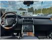 2021 Land Rover Range Rover P400 Westminster (Stk: S543880A) in Abbotsford - Image 22 of 24